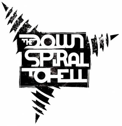 logo The Downspiral To Hell